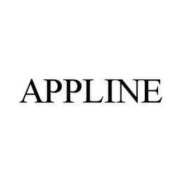 APPLINE