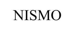 NISMO