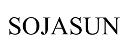 SOJASUN