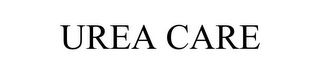UREA CARE