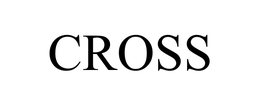 A.T. CROSS COMPANY, LLC (F/K/A TRANSOM CROSS US LLC)