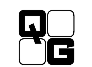 QG