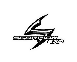 SCORPIONEXO