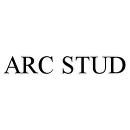 ARC STUD