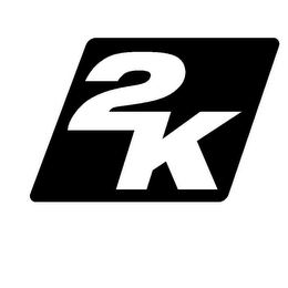 2K