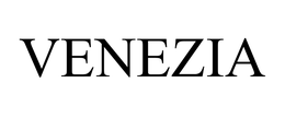 VENEZIA trademark