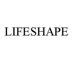 LIFESHAPE
