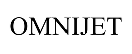 OMNIJET