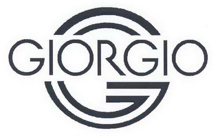 GIORGIO G