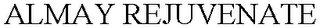 ALMAY REJUVENATE