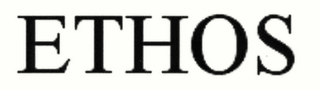 ETHOS