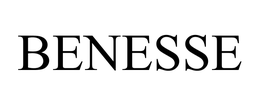 BENESSE