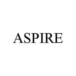 ASPIRE