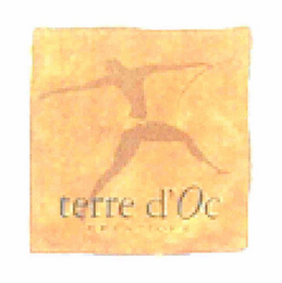 TERRE D'OC CREATIONS