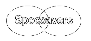 SPECSAVERS