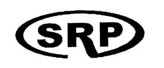 SRP