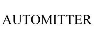 AUTOMITTER