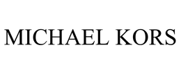 MICHAEL KORS, L.L.C. logo