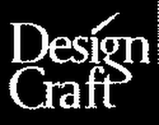 DESIGN CRAFT