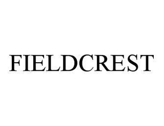 FIELDCREST