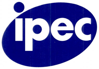 IPEC