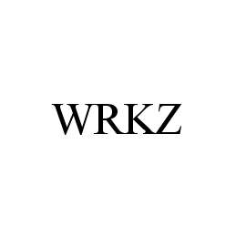 WRKZ