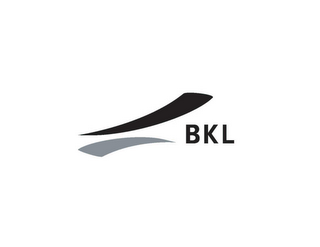 BKL