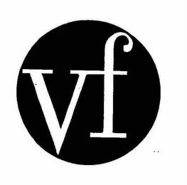 VF