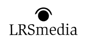 LRSMEDIA