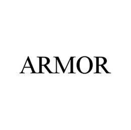 ARMOR