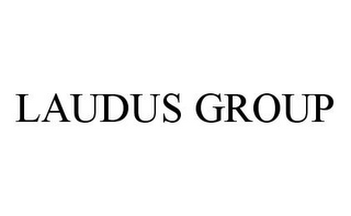 LAUDUS GROUP