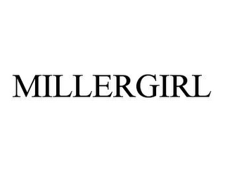 MILLERGIRL