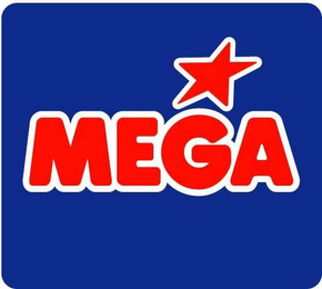 MEGA