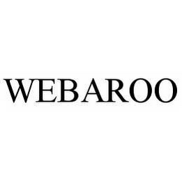 WEBAROO