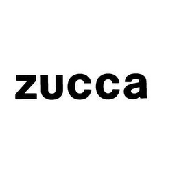 ZUCCA