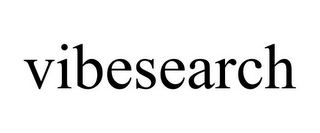 VIBESEARCH