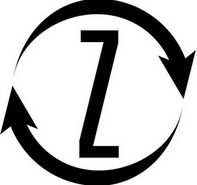 Z