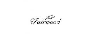 FAIRWOOD