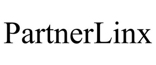PARTNERLINX