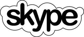 SKYPE