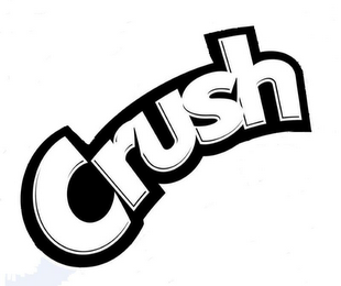 CRUSH