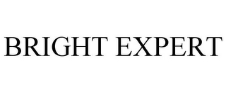 BRIGHT EXPERT