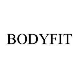 BODYFIT
