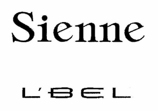 SIENNE L'BEL