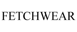 FETCHWEAR