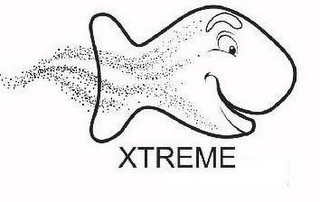 XTREME