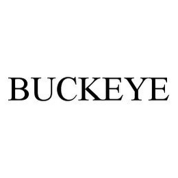 BUCKEYE