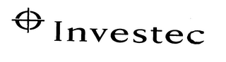 INVESTEC