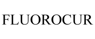 FLUOROCUR