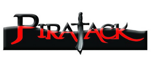 PIRATACK